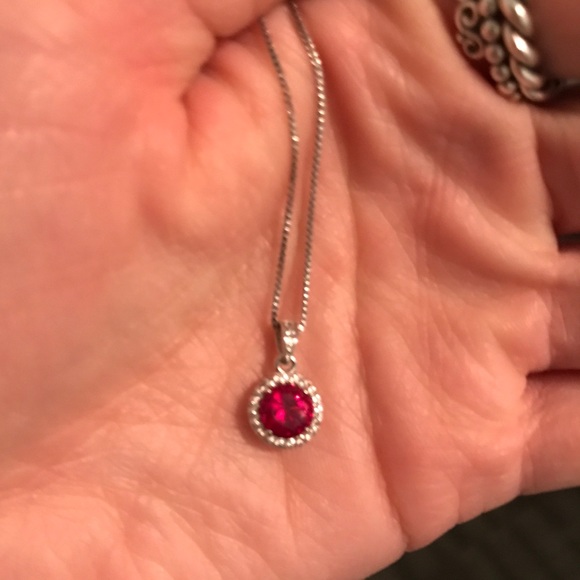 SOLD - Picture 2 of 5